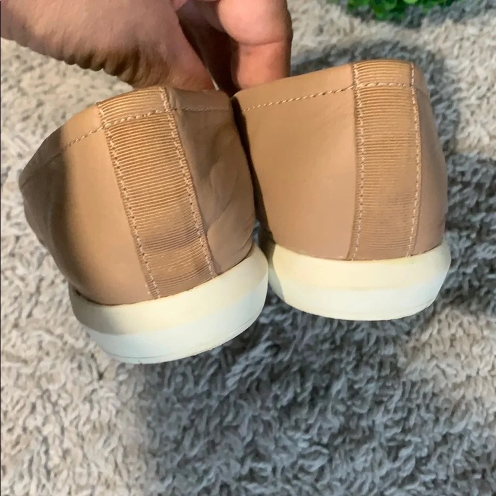 Naturalizer Womens Flats Size 8 - Picture 8 of 8